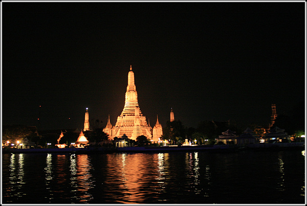 IMG_4453.jpg