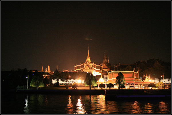 IMG_4457.jpg
