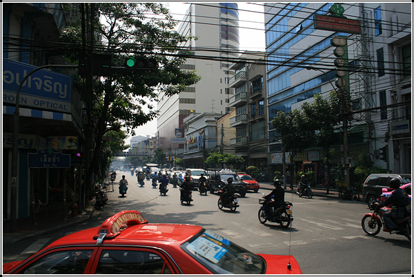IMG_4494.jpg
