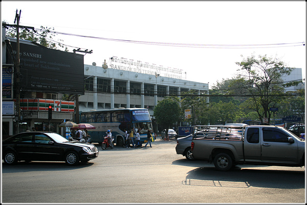 IMG_4499.jpg
