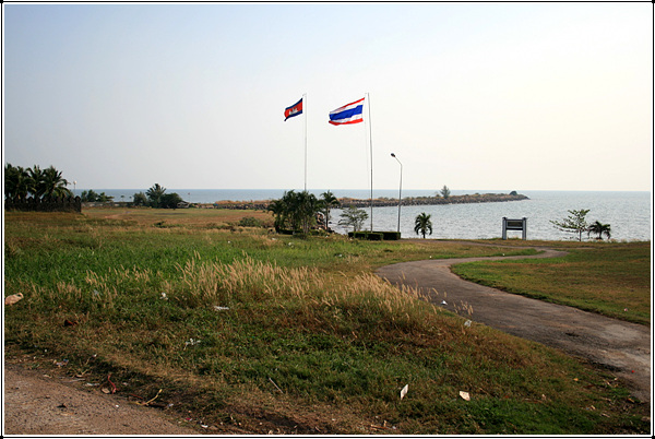 IMG_4524.jpg