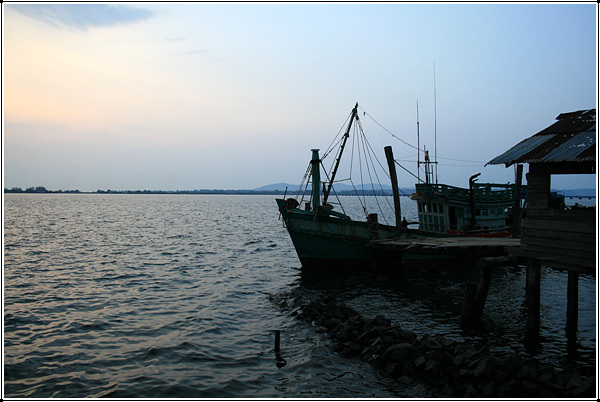 IMG_4529.jpg