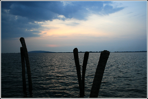 IMG_4530.jpg
