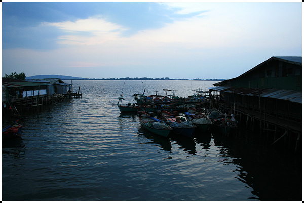 IMG_4531.jpg