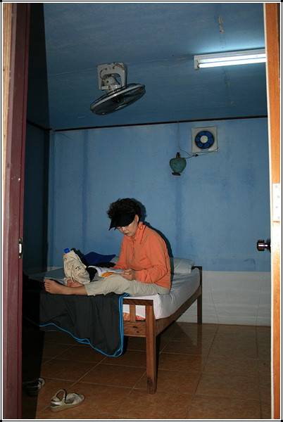 IMG_4559.jpg