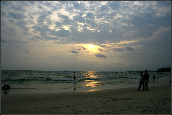 IMG_4669.jpg