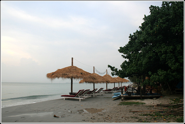 IMG_4737.jpg