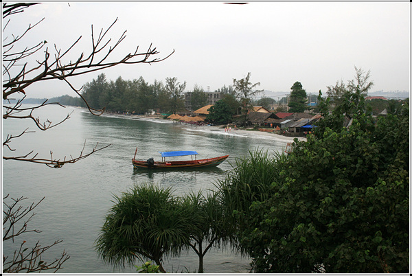 IMG_4753.jpg