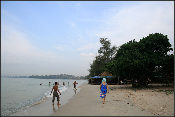 IMG_4763.jpg