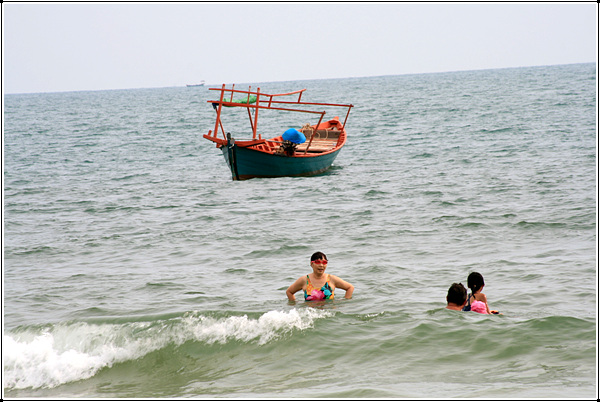 IMG_4790.jpg