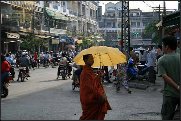 IMG_4963.jpg
