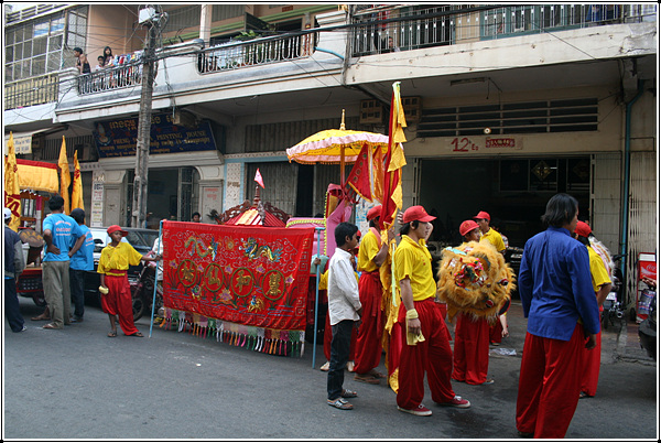 IMG_5058.jpg