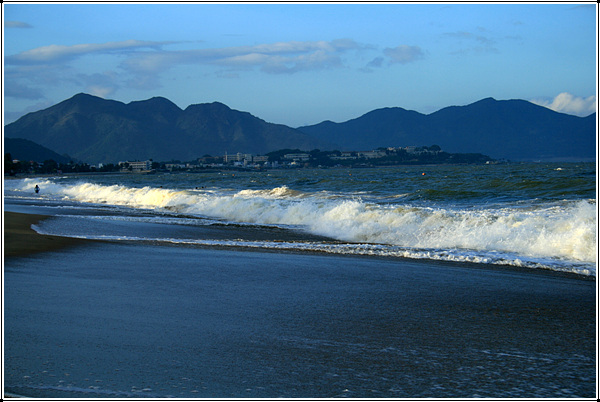 IMG_5545.jpg