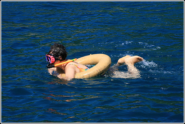 IMG_5676.jpg