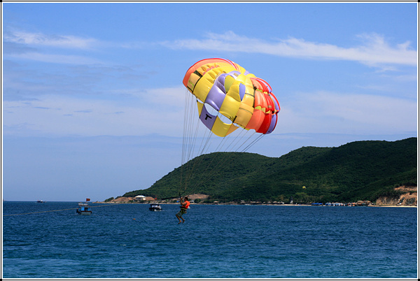 IMG_5733.jpg