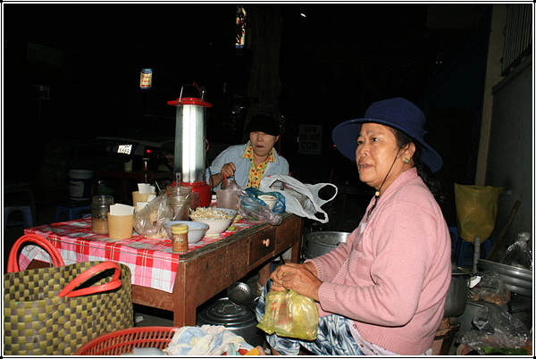 IMG_5778.jpg