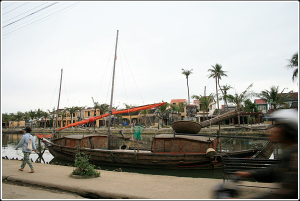 IMG_5896.jpg