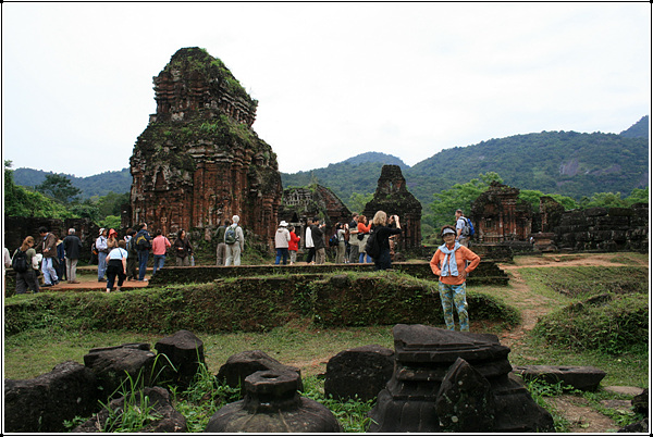 IMG_5930.jpg