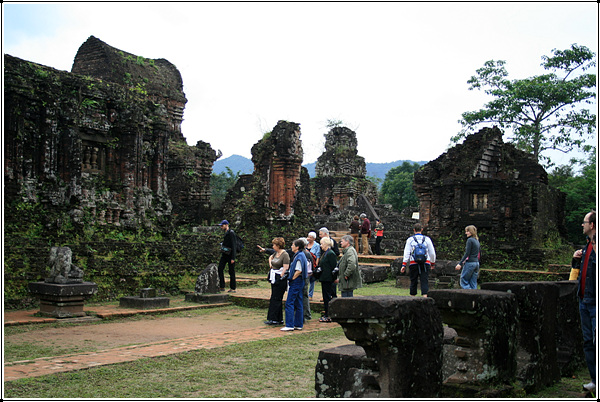 IMG_5936.jpg