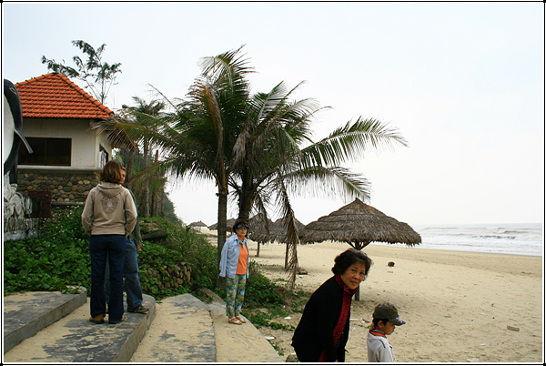 IMG_6046.jpg