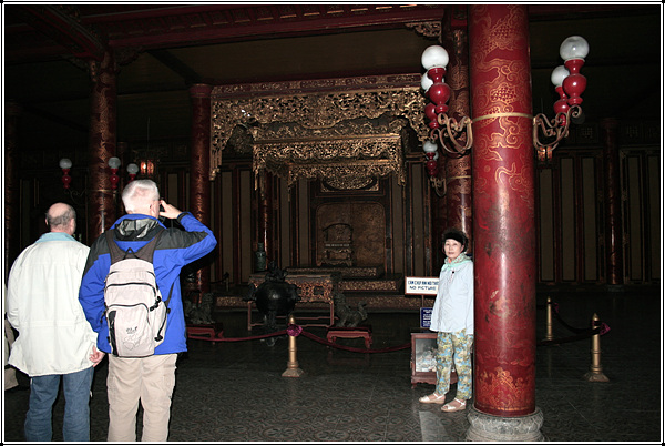 IMG_6100.jpg