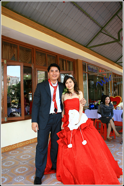 IMG_6208.jpg