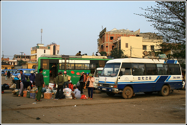 IMG_6246.jpg