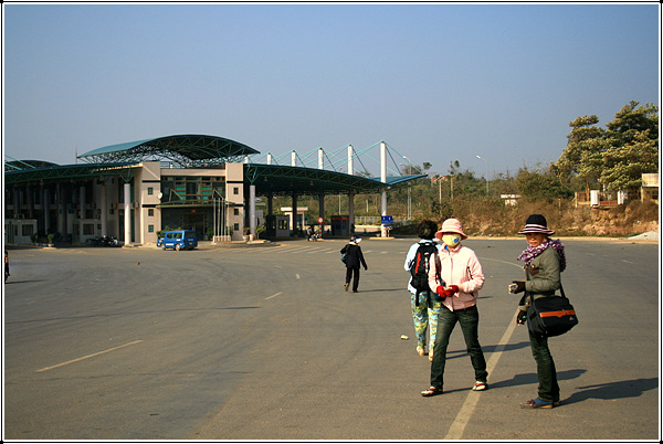 IMG_6250.jpg
