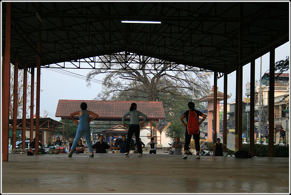 IMG_6340.jpg