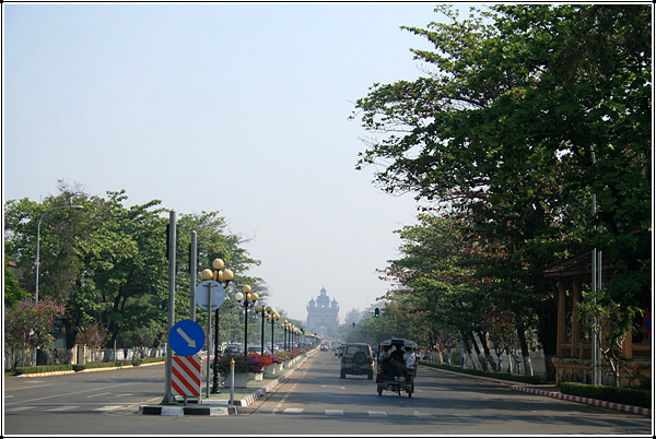 IMG_6366.jpg