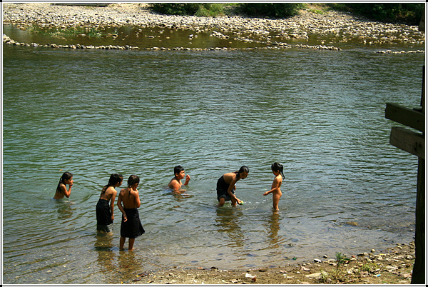 IMG_6628.jpg