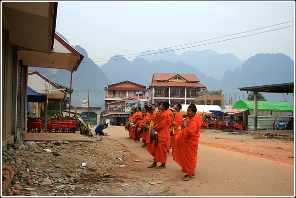 IMG_6700.jpg