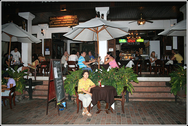 IMG_6742.jpg