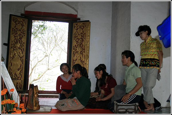 IMG_6770.jpg