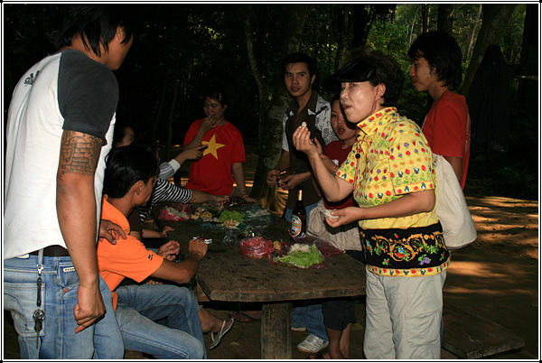 IMG_6815.jpg
