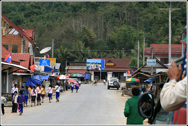 IMG_6925.jpg
