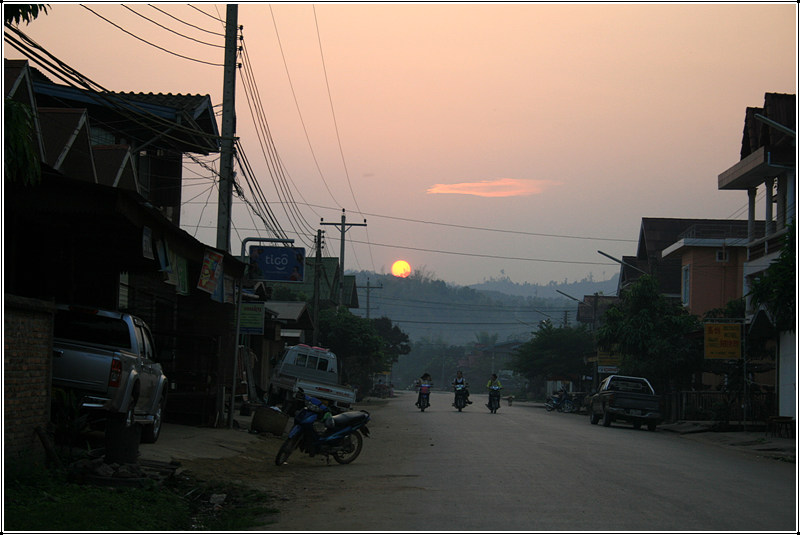 IMG_7232.jpg