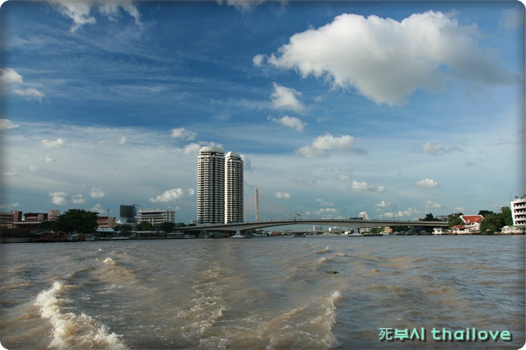 IMG_0016.JPG