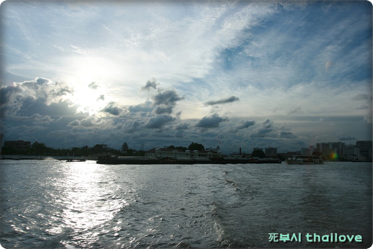 IMG_0022.JPG