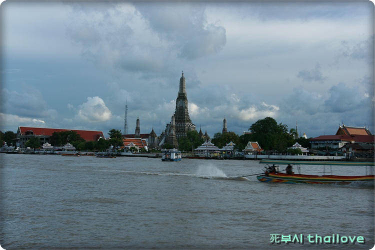 IMG_0025.JPG