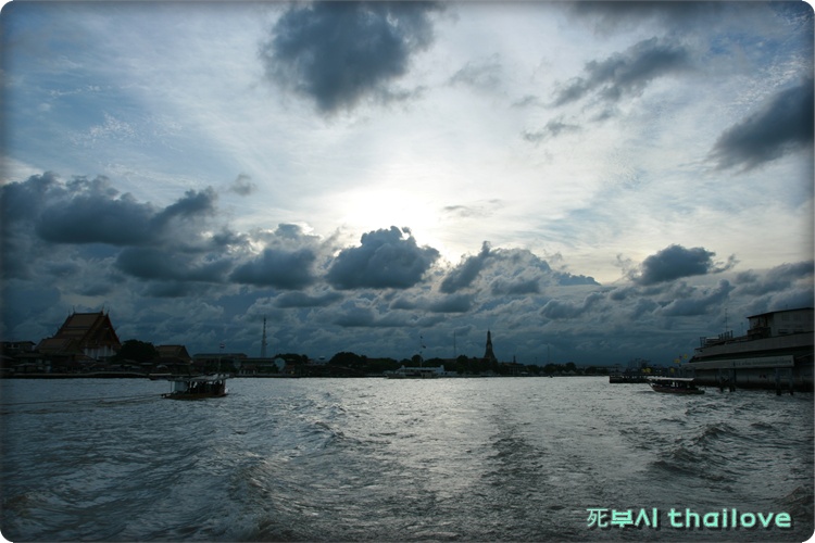 IMG_0034.JPG