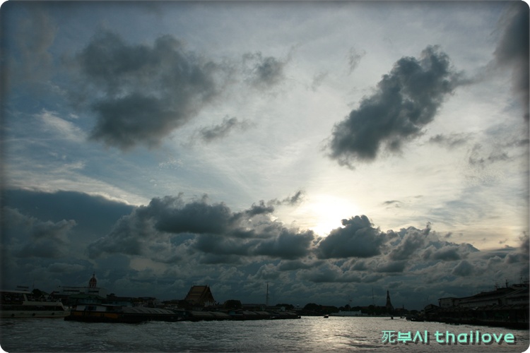 IMG_0047.JPG