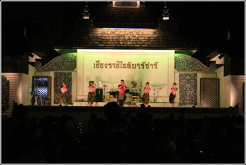 IMG_7366.jpg
