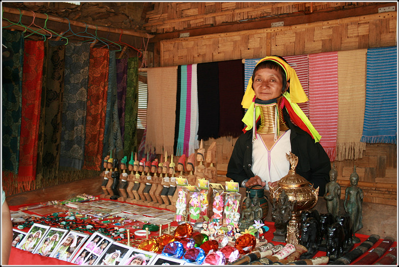 IMG_7642.jpg