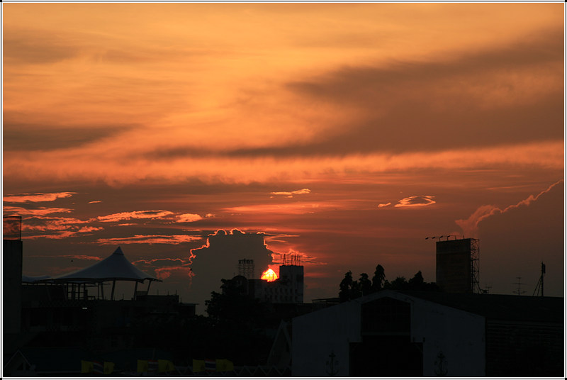 IMG_7796.jpg