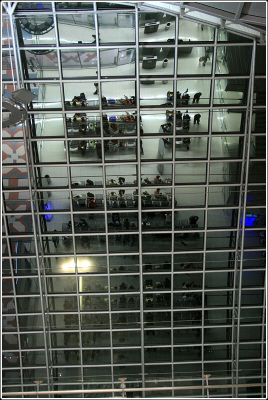 IMG_7847.jpg