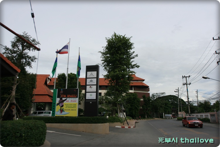 IMG_0321.JPG