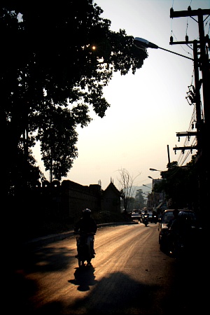 IMG_2889.jpg