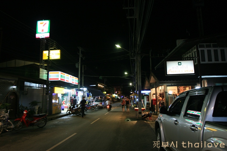 IMG_0686.JPG
