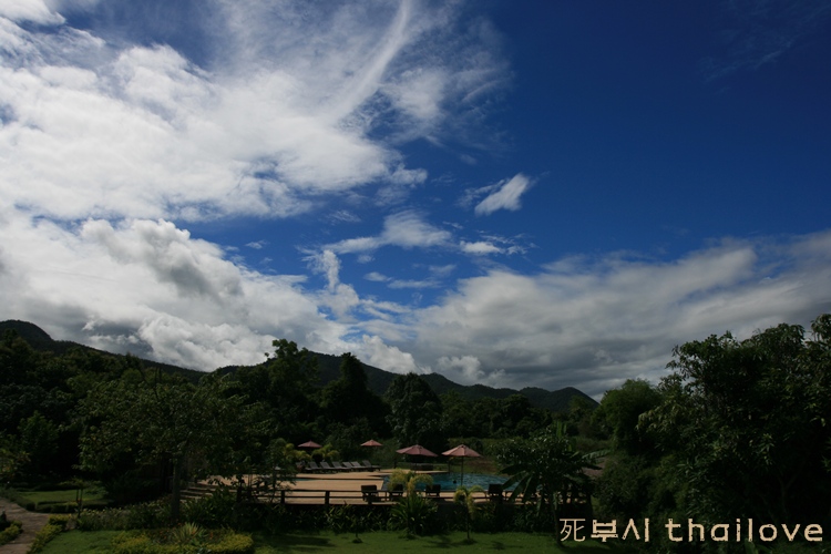 IMG_1001.JPG